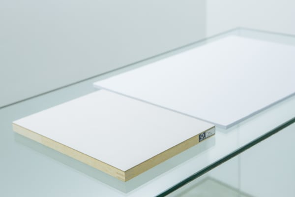 The Echo Of Footsteps 0020