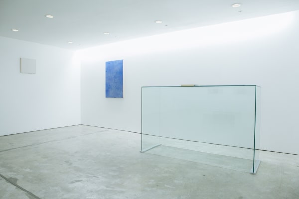 The Echo Of Footsteps 0023