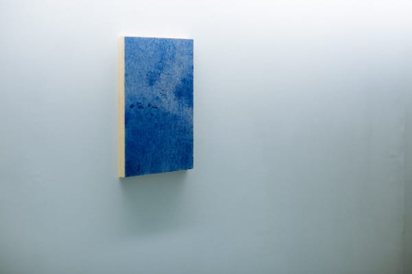 The Echo Of Footsteps 0024