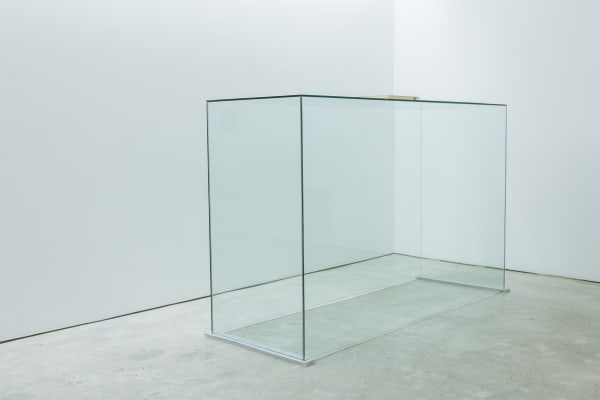 The Echo Of Footsteps 0025