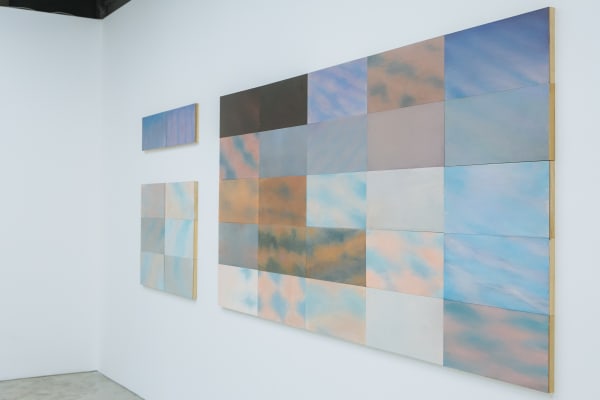 The Echo Of Footsteps 0031