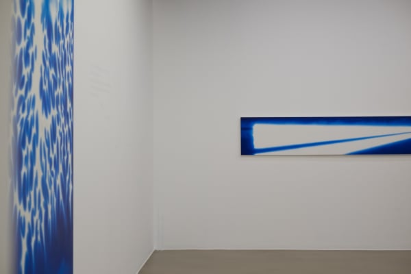 Supawich Weesapen 140