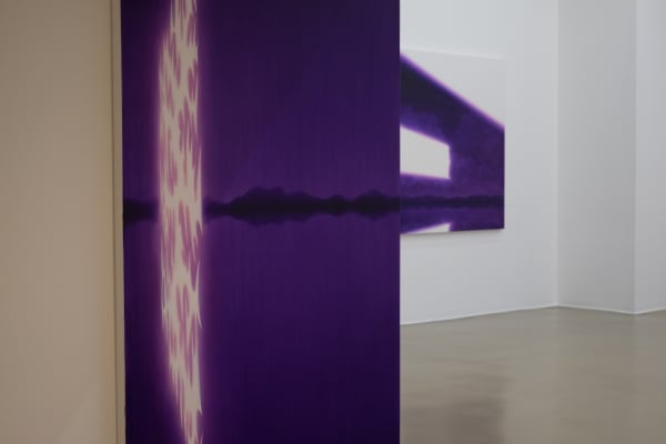 Supawich Weesapen 180