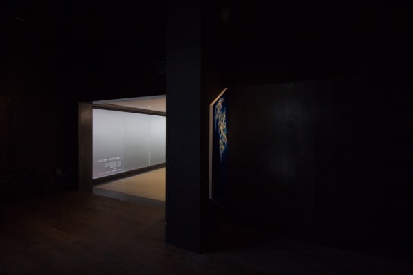 Supawich Weesapen 206