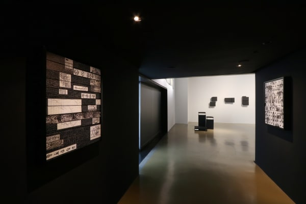 N Ends Adityan 2024 02