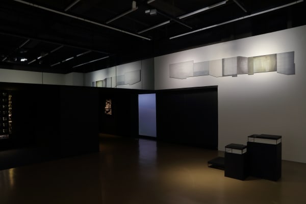 N Ends Adityan 2024 07