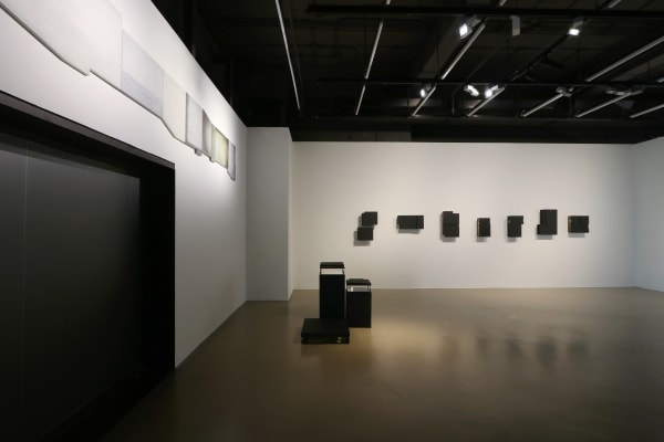 N Ends Adityan 2024 14