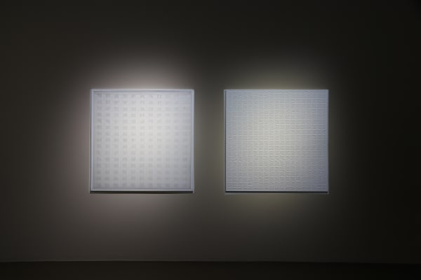 N Ends Adityan 2024 19