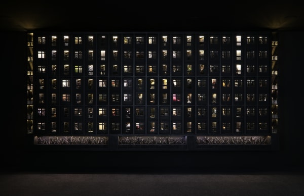 N Ends Adityan 2024 21