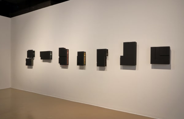 N Ends Adityan 2024 25