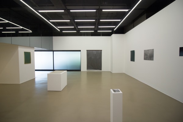 Conversation Piece 20