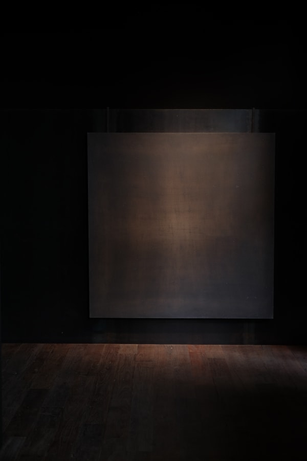 Conversation Piece 30