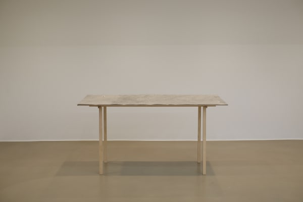 Conversation Piece 57