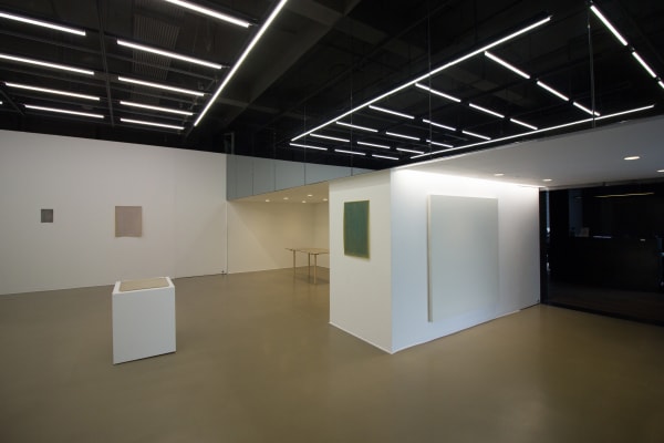 Conversation Piece 6