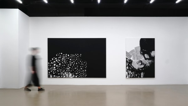 Wohnzimmer Somboon Hormtientong