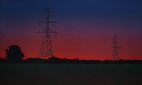 Now Representing Vacharanont Sinvaravatn