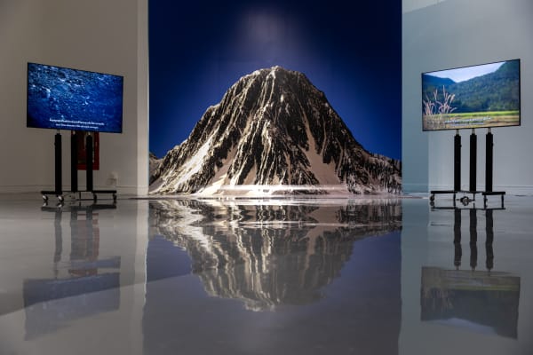 Vacharanont Sinvaravatn Selected for BACC Early Years #7