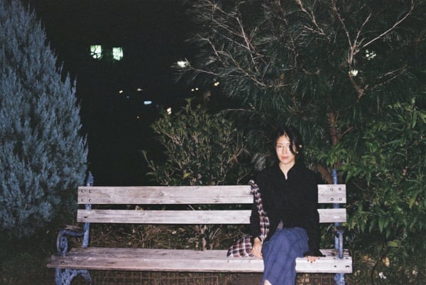 Pam Virada: Rijksakademie 2026