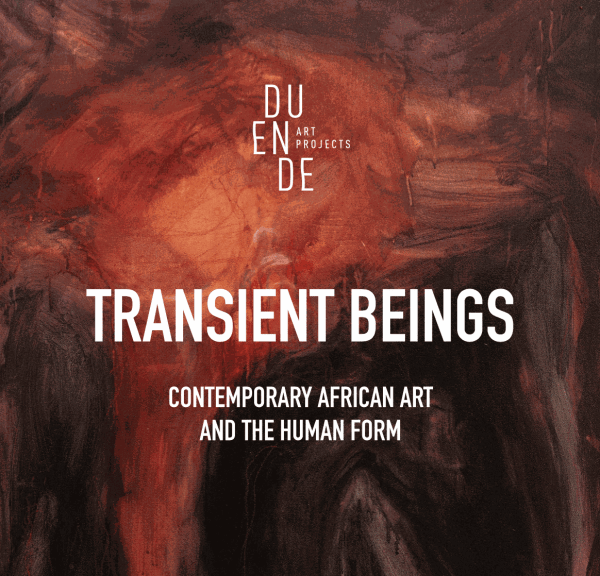 Transient Beings
