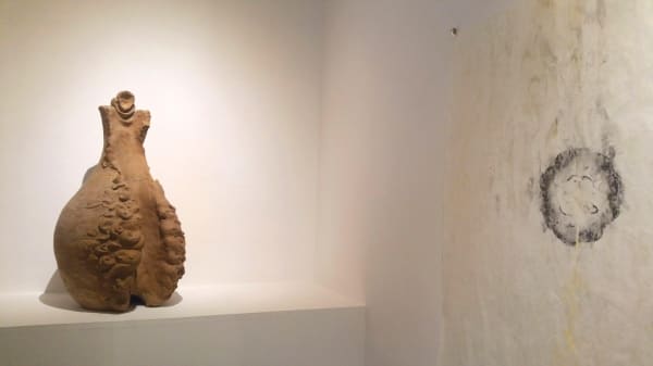 © Samuel Le Paire Fine Art