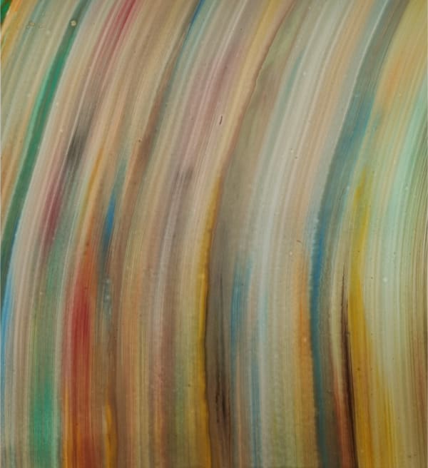 On the Workings of the Mind