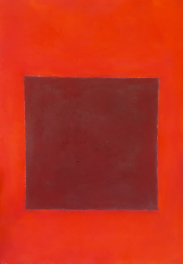Jean-Marc Felzenszwalbe, untitled, 2022