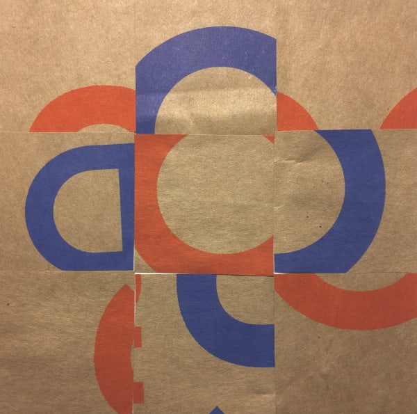 Jean-Marc Felzenszwalbe, Untitled, 2021