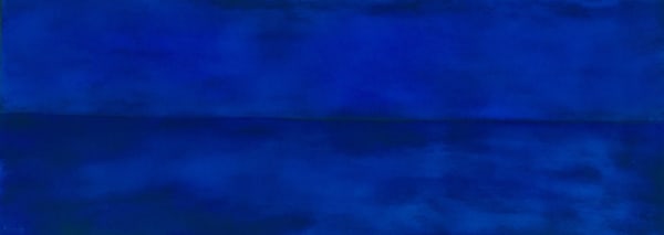 Jean-Marc Felzenszwalbe, Horizon 21, 2021