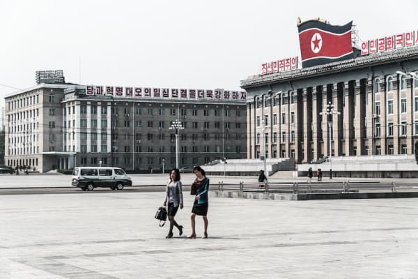 Franco Oberto, untitled, 2020