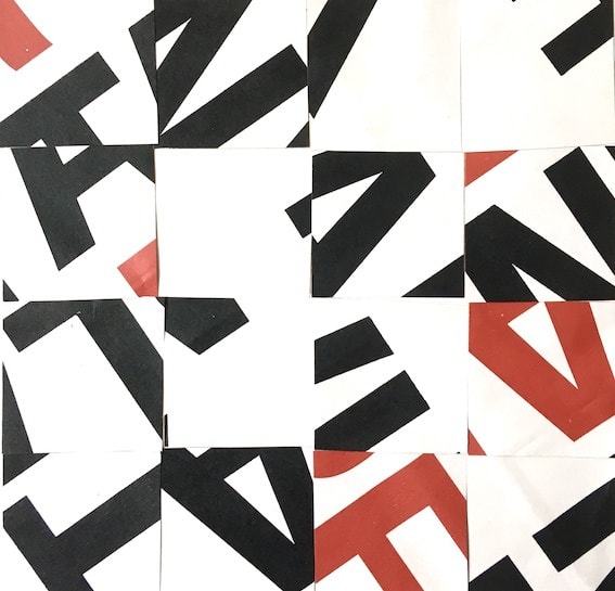 Jean-Marc Felzenszwalbe, untitled, 2021