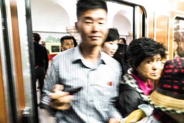 Franco Oberto, untitled, 2020