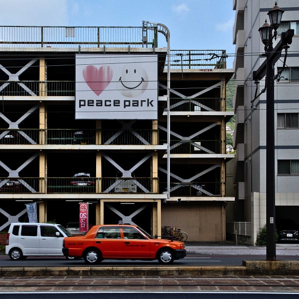 Quentin Gassiat, Zones d'Exception 28, 2020