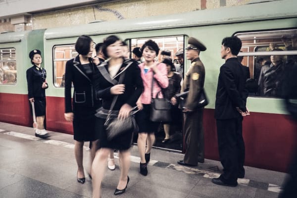 Franco Oberto, untitled, 2020