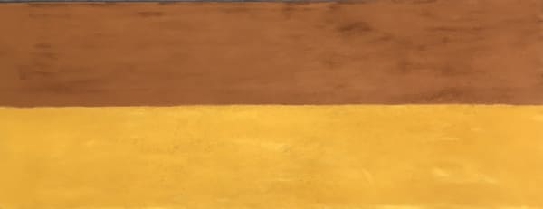 Jean-Marc Felzenszwalbe, Horizon 18, 2021