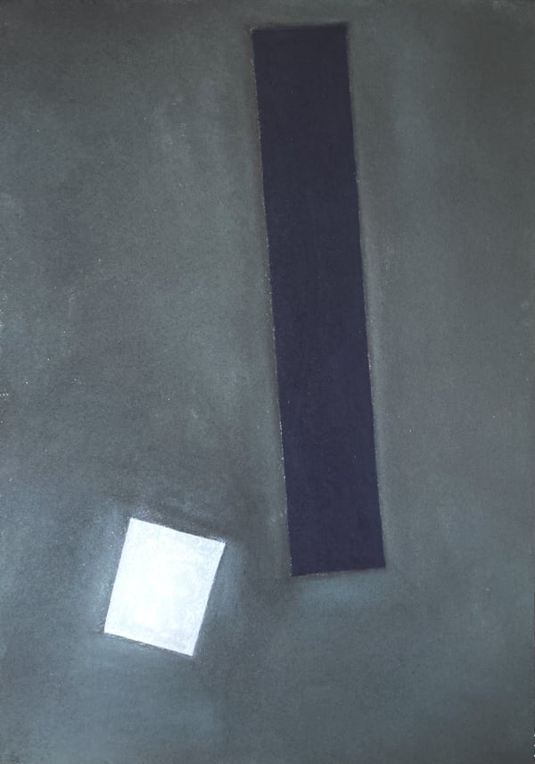 Jean-Marc Felzenszwalbe, Untitled, 2025