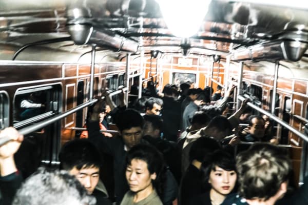 Franco Oberto, untitled, 2020