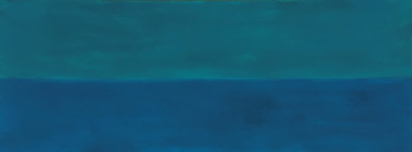 Jean-Marc Felzenszwalbe, Horizon 9, 2020