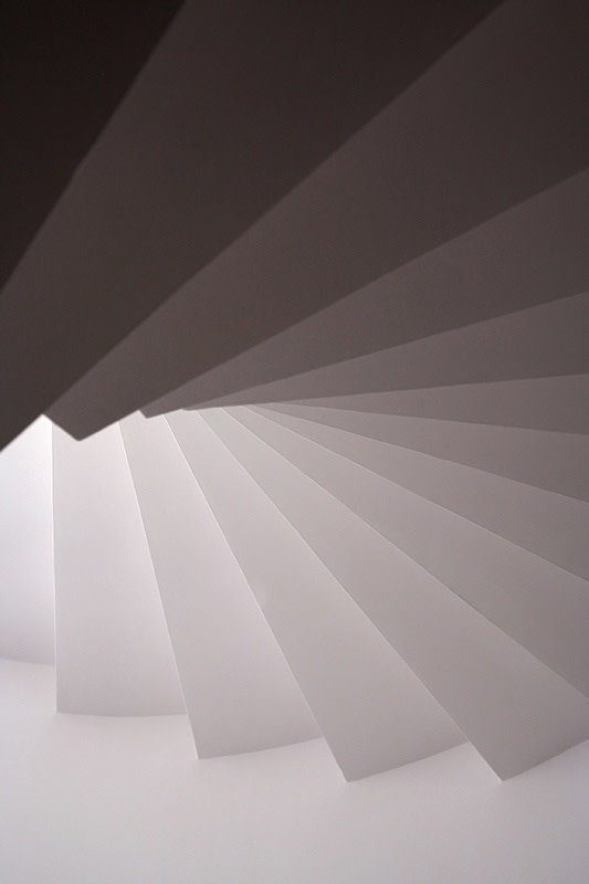 Hiroshi Sakate, untitled, 2019