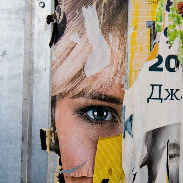 Quentin Gassiat, Sédimentations 3, 2019