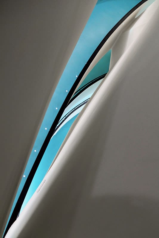 Hiroshi Sakate, untitled, 2019