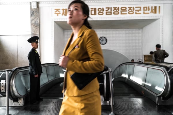 Franco Oberto, untitled, 2020