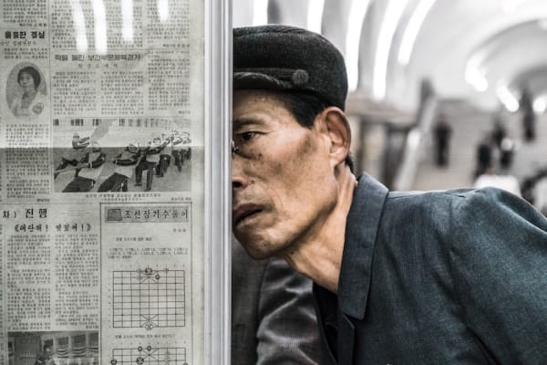 Franco Oberto, untitled, 2020