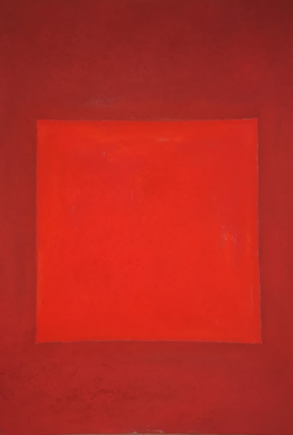 Jean-Marc Felzenszwalbe, untitled, 2022