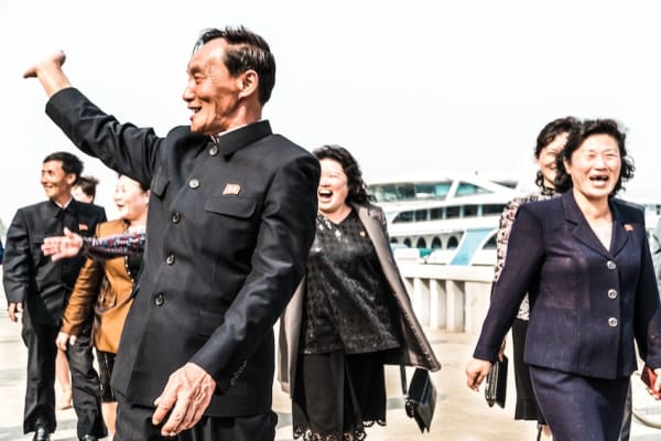 Franco Oberto, untitled, 2020