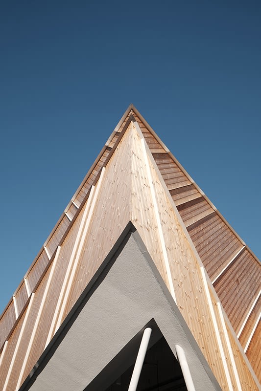 Hiroshi Sakate, untitled , 2019