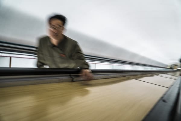 Franco Oberto, untitled, 2020