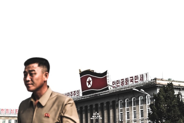 Franco Oberto, untitled, 2020