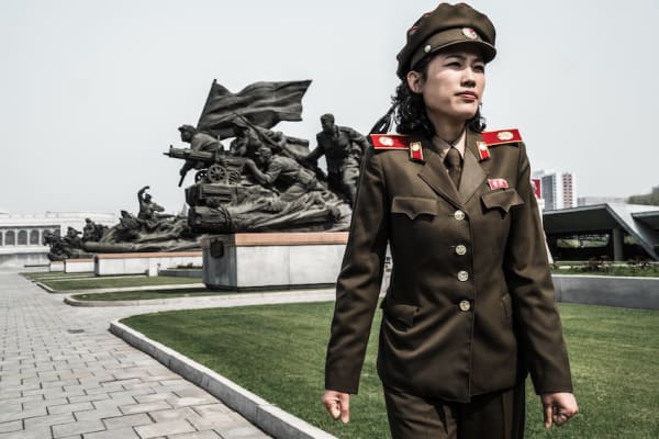 Franco Oberto, untitled, 2020