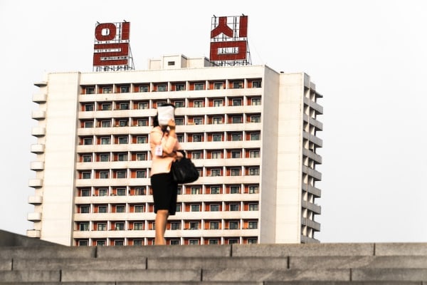 Franco Oberto, untitled, 2020