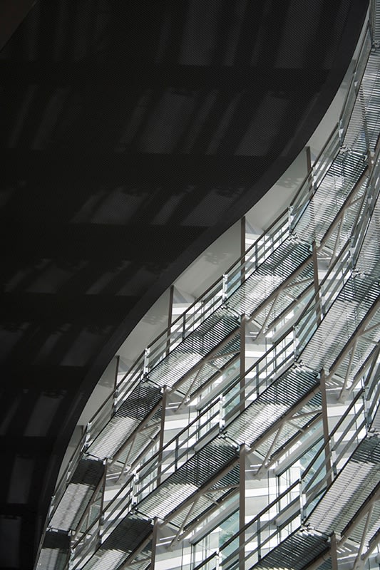 Hiroshi Sakate, untitled, 2019